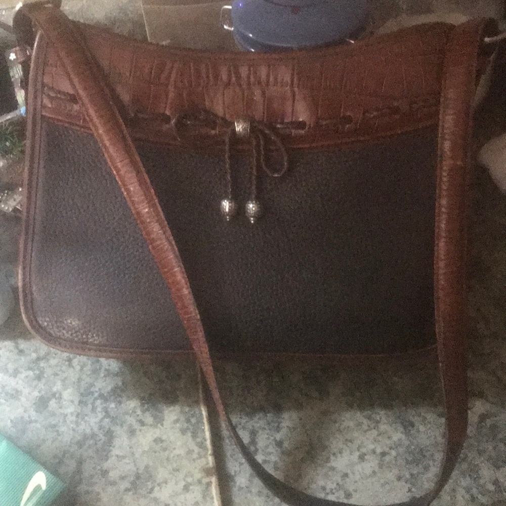 Brighton handbag